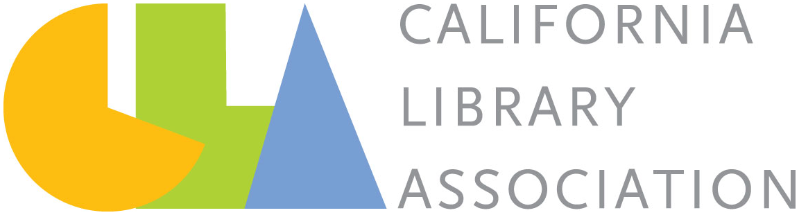 CLA_logo_hz