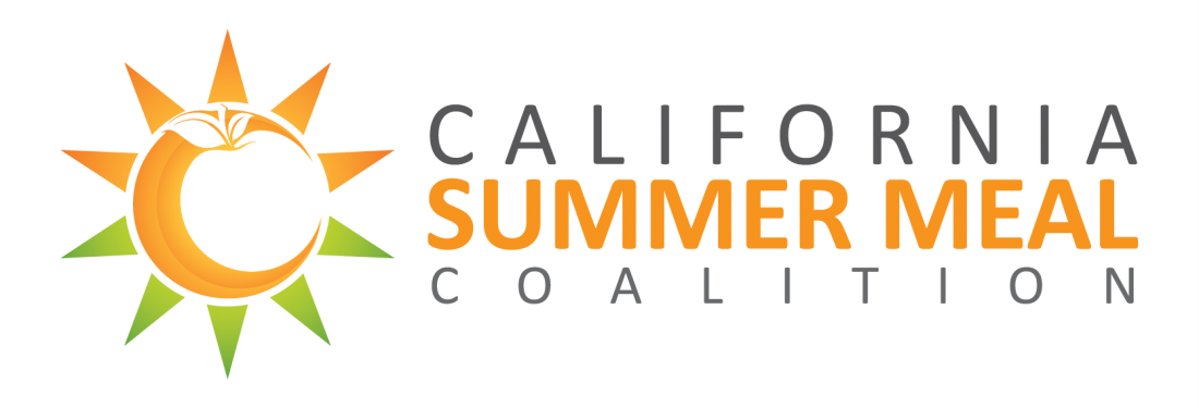 summer-meal-coalition-logo